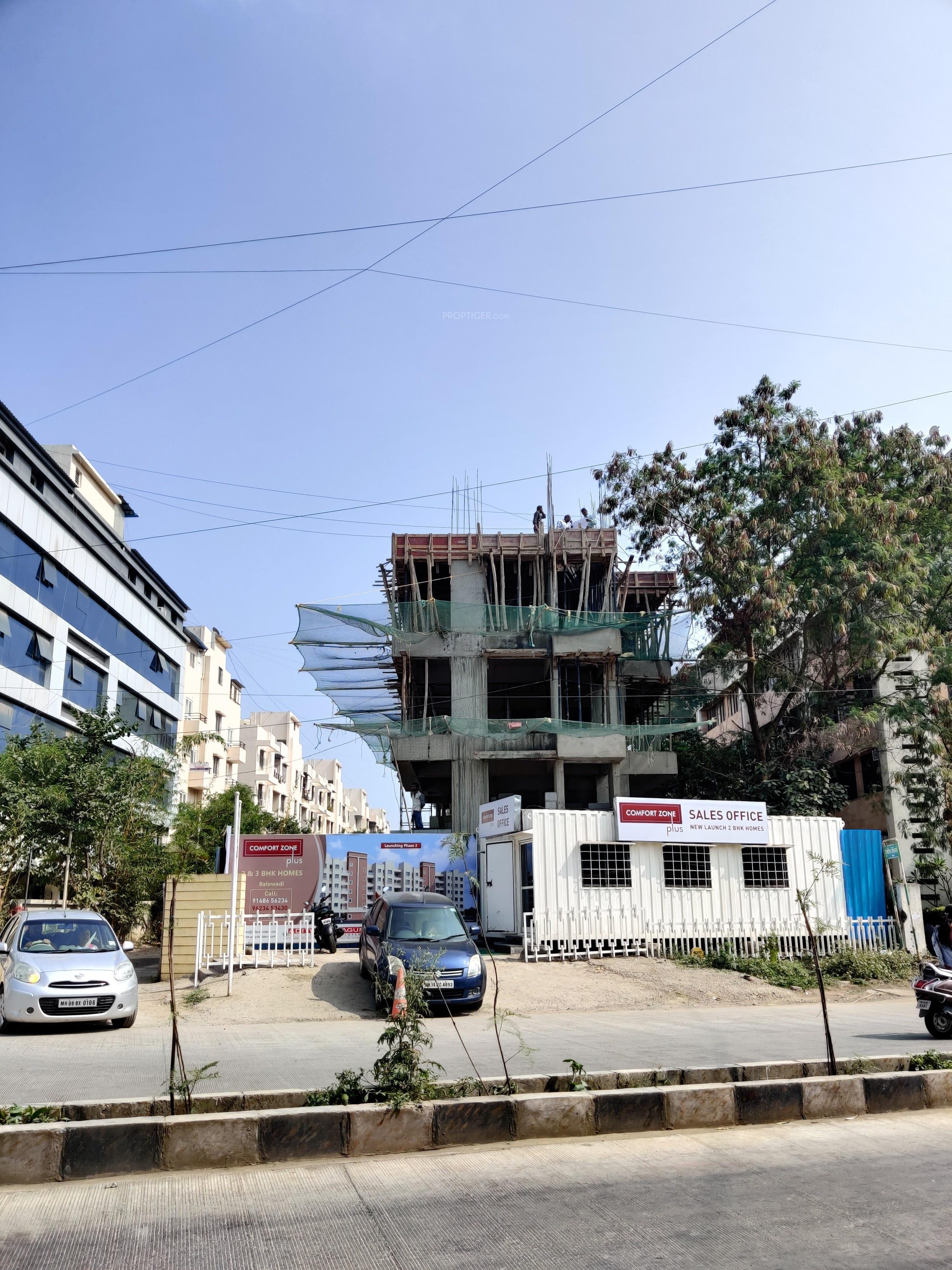 Images for constructionStatus