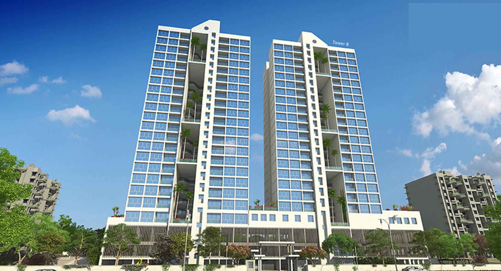  forest-edge Images for Project