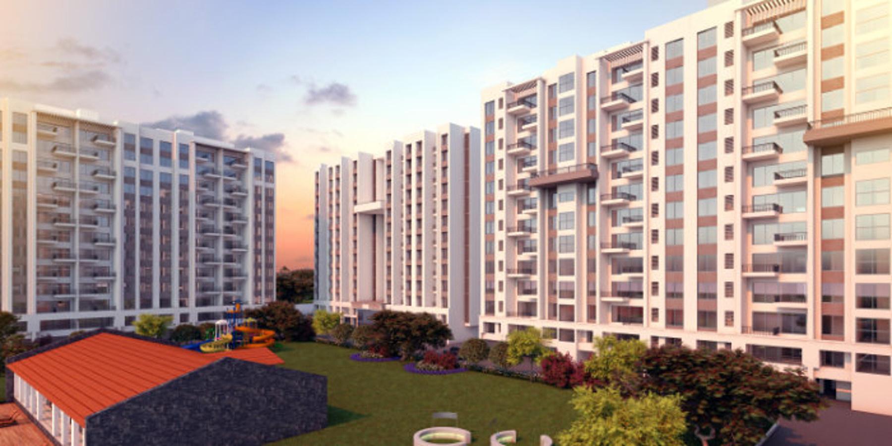 Waterways A1 A2 B1 B2 C1 C2 D1 D2