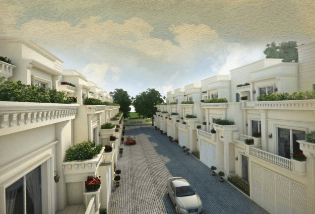  caesars-palace-phase-2 Elevation