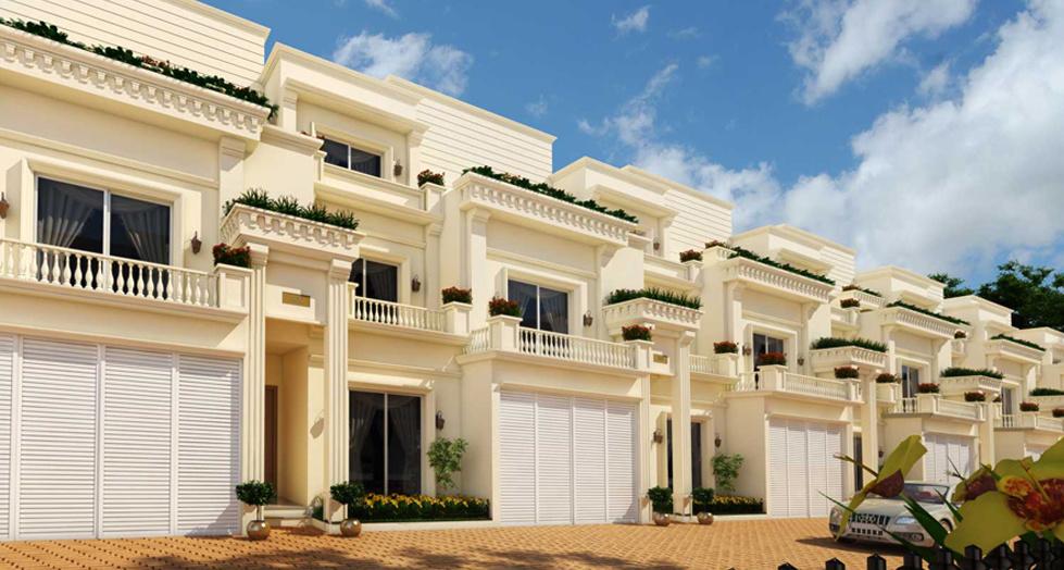  caesars-palace-phase-2 Elevation