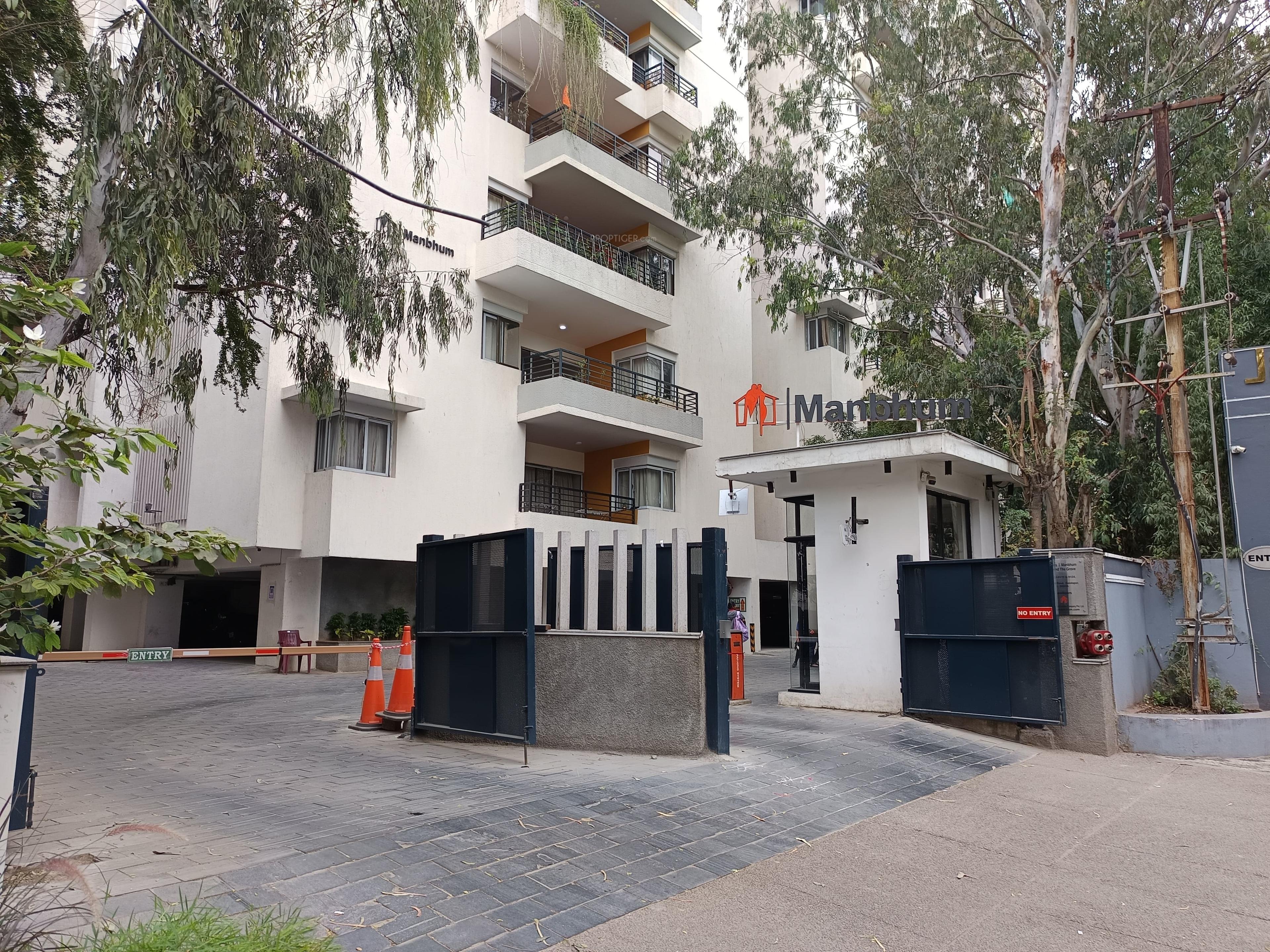  around-the-grove Elevation