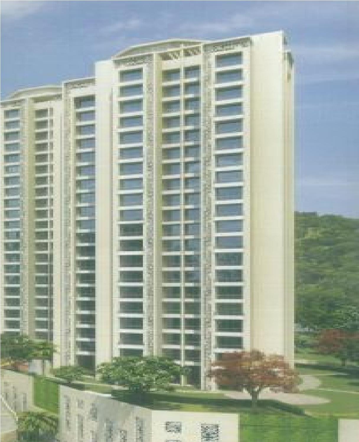  ecovistas-phase-iii Images for Project