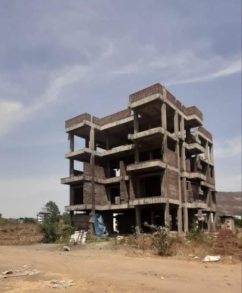 Images for constructionStatus