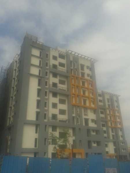  coconut-groove-phase-2 Elevation