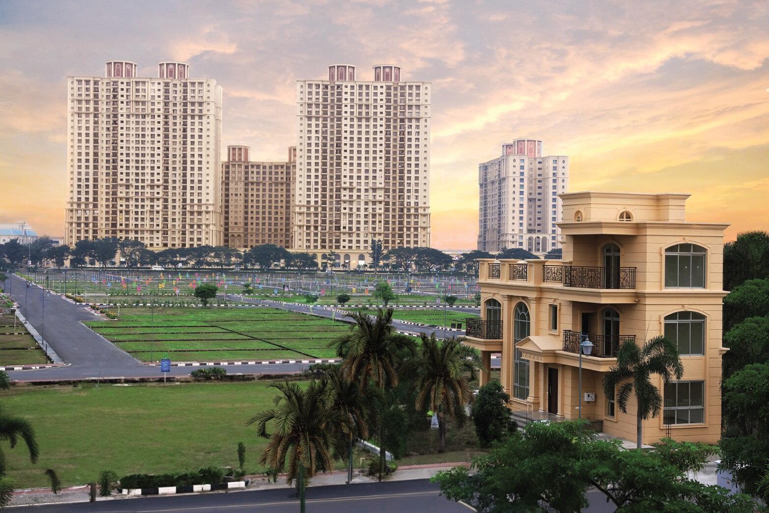  tierra-plots-phase-2 Elevation