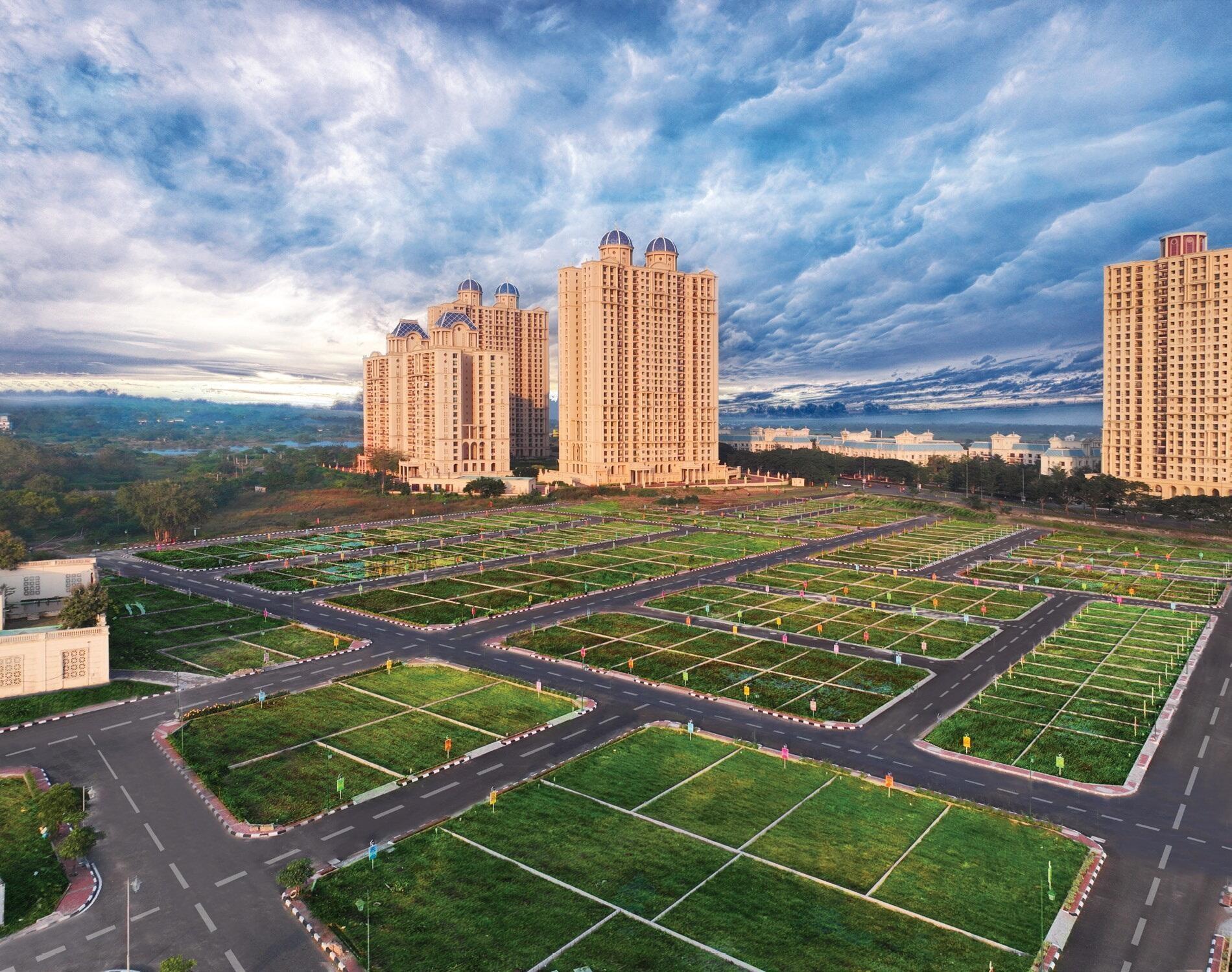  tierra-plots-phase-2 Elevation