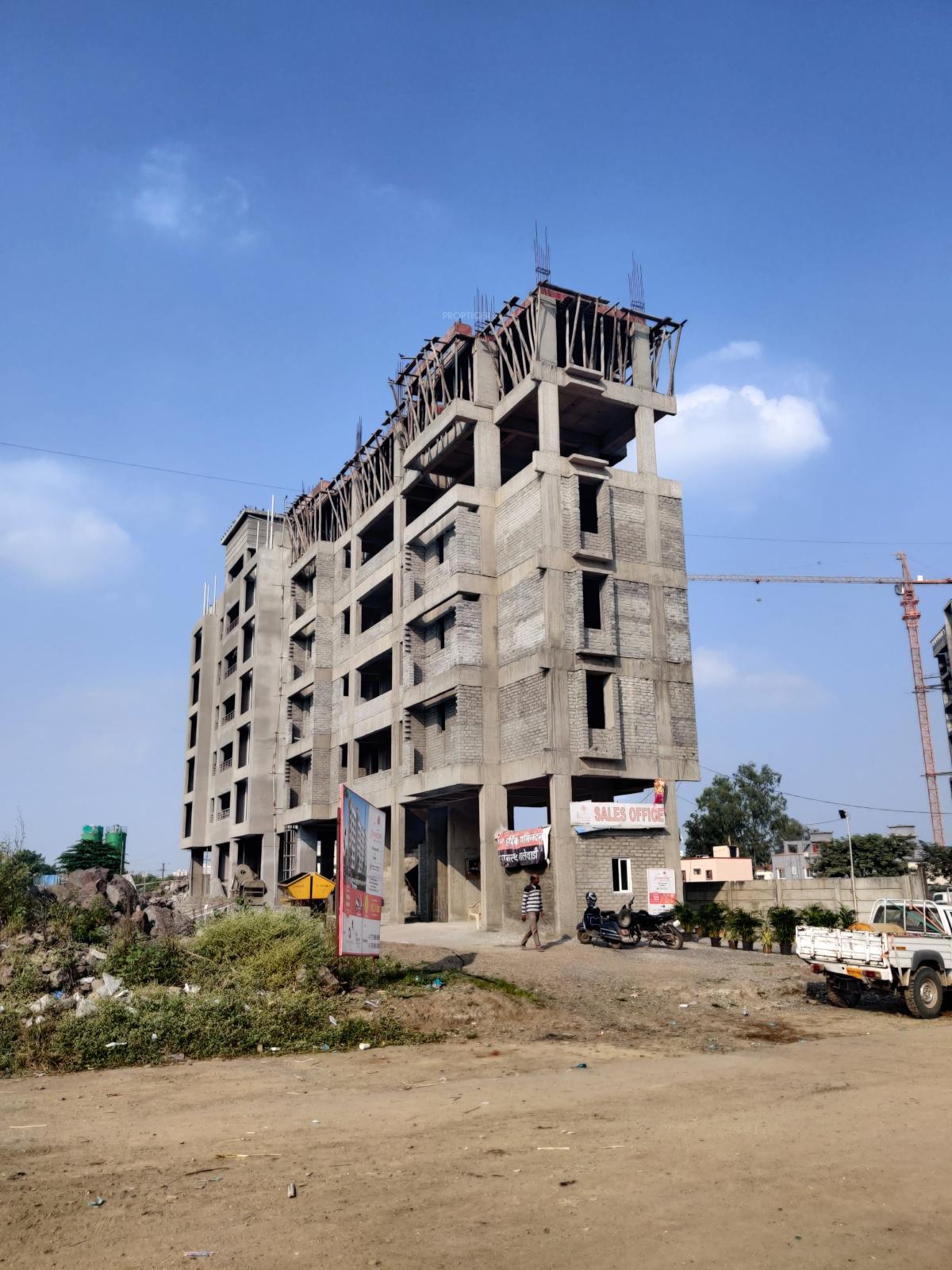 Images for constructionStatus