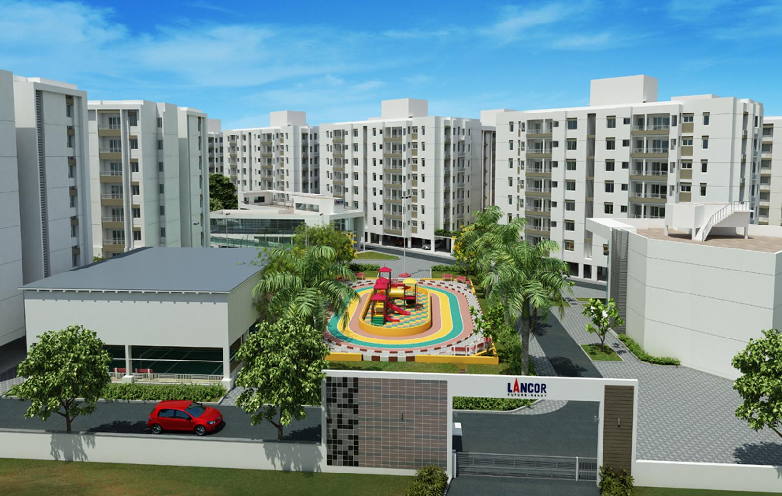  lumina-2020 Images for Project