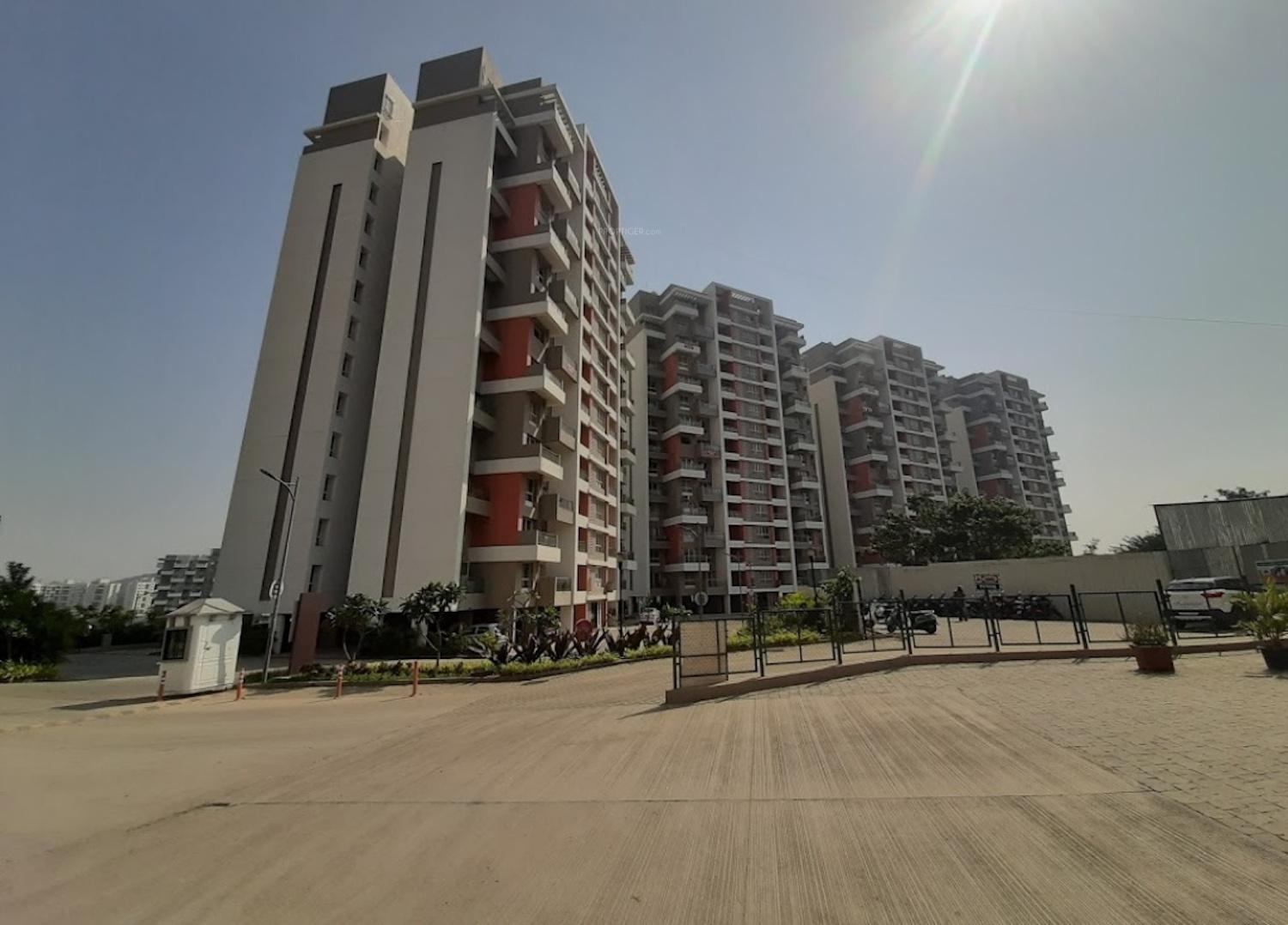  24k-stargaze Elevation