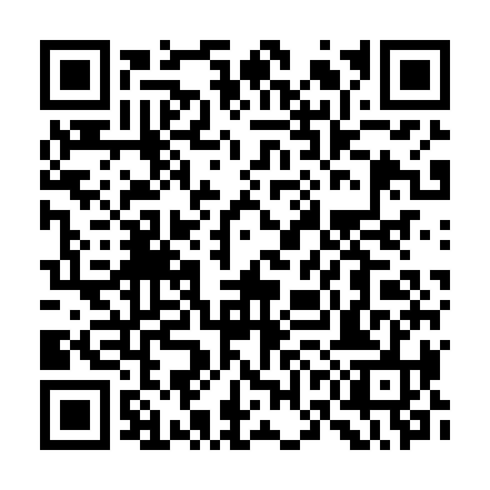  royal-aangan-block-a-ext QRCode