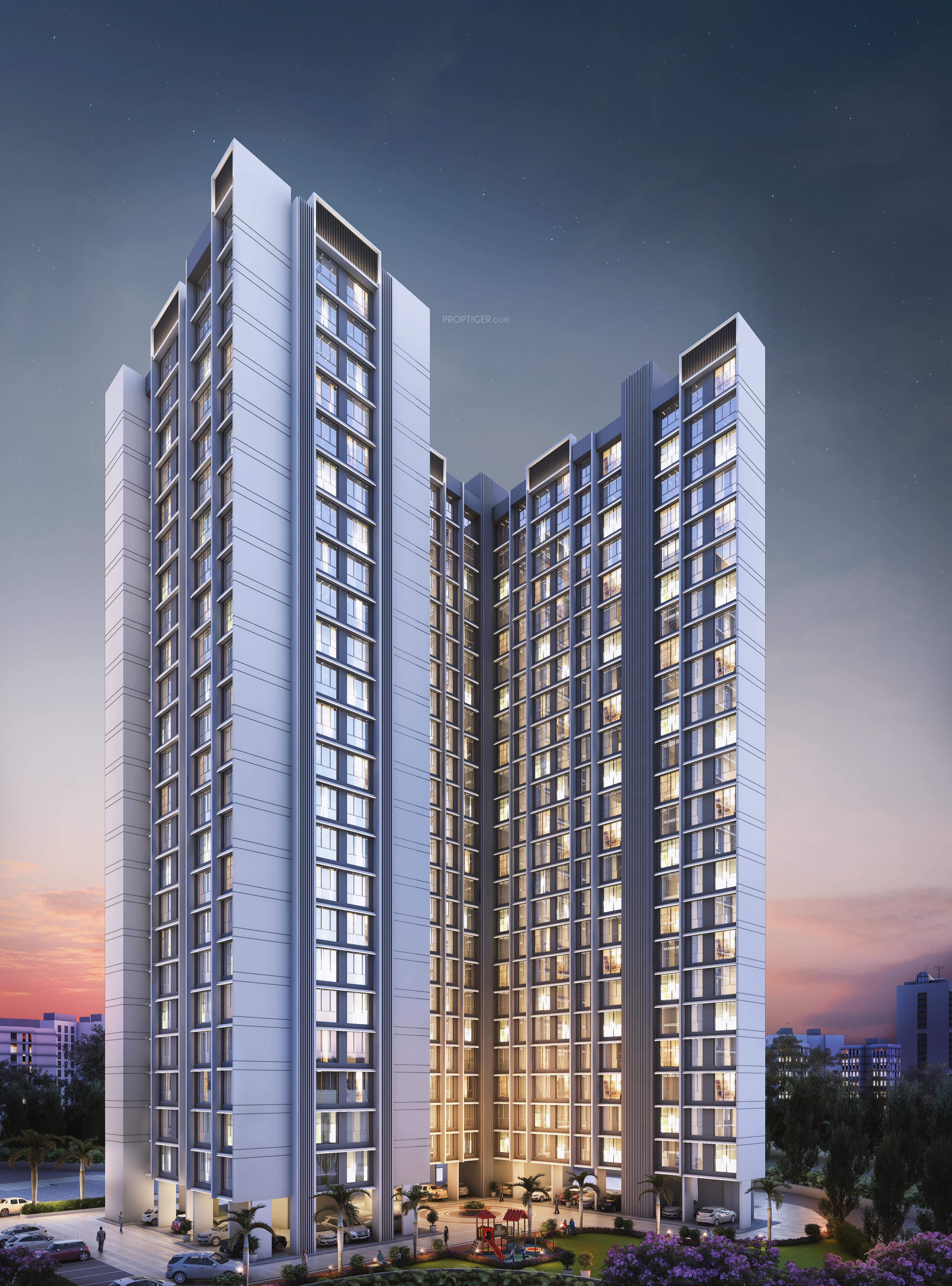  kallisto-phase-ii Elevation