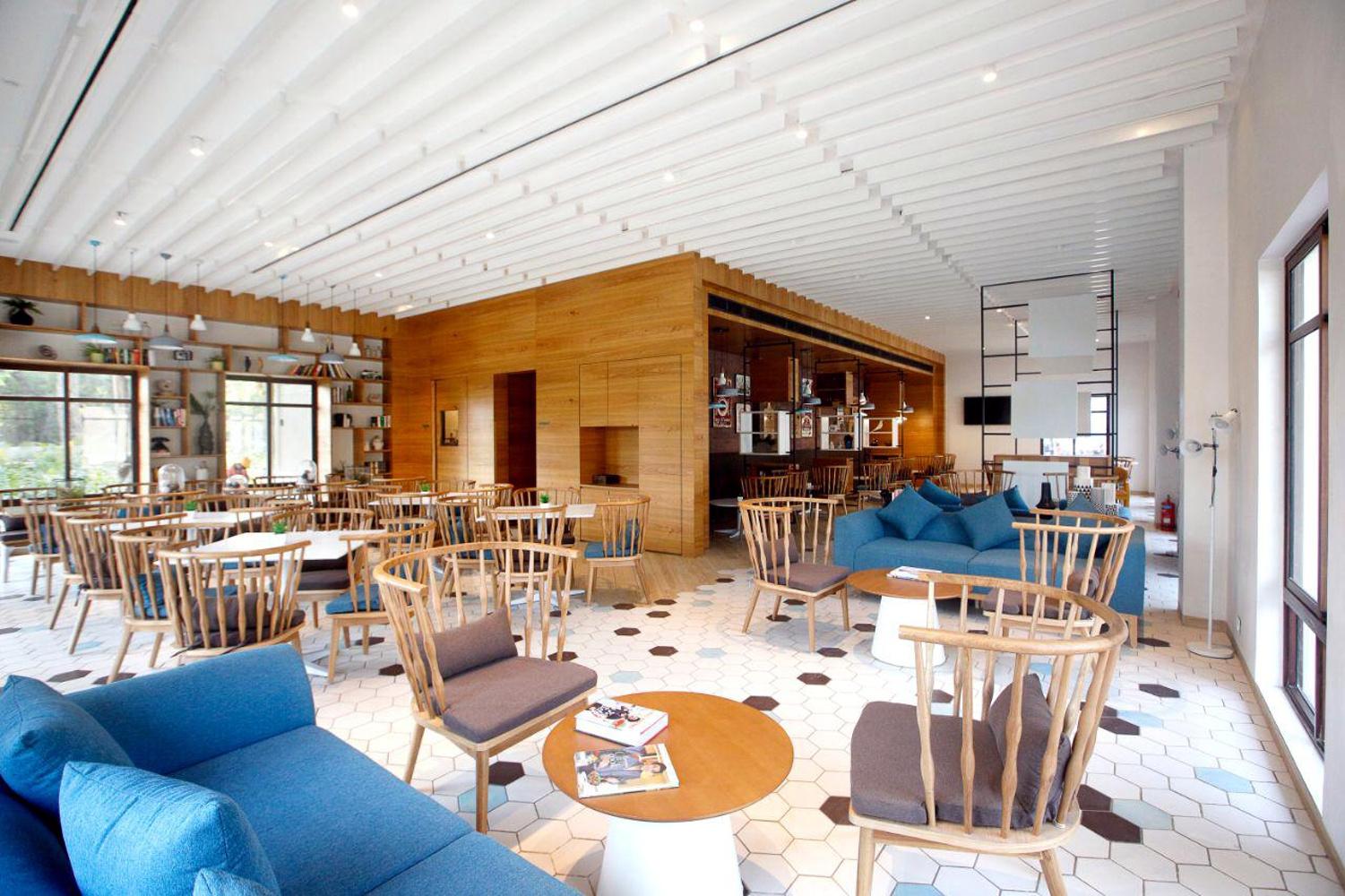 Images for amenities