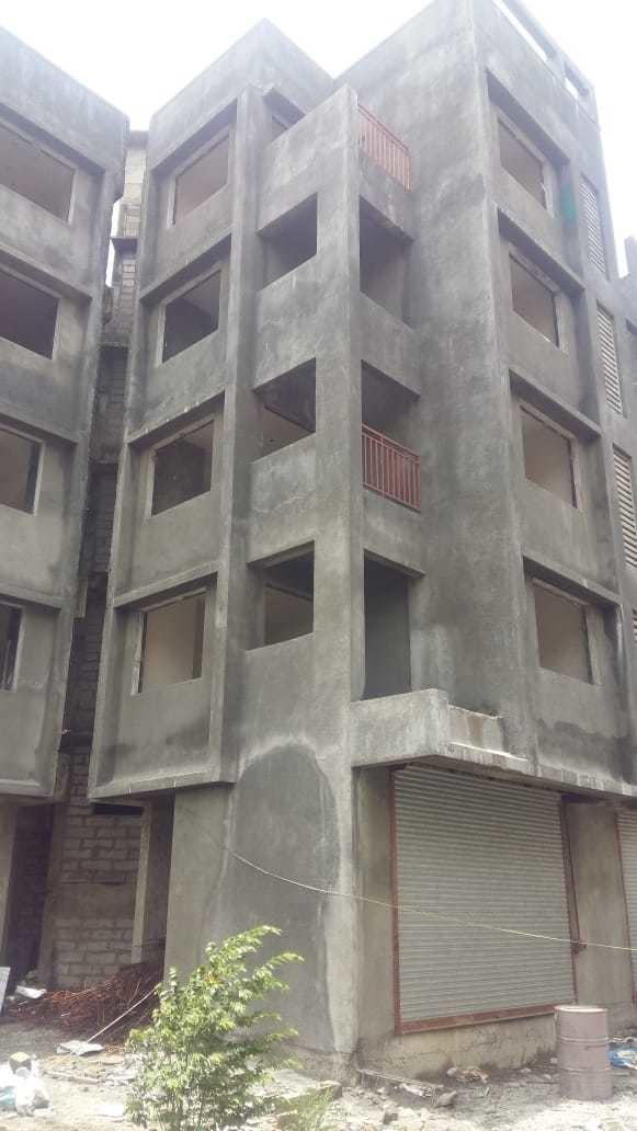  sea-queen-park Elevation