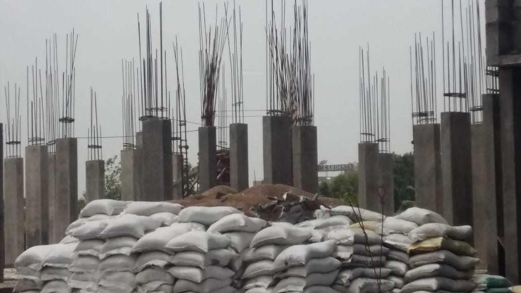  sea-queen-park Elevation