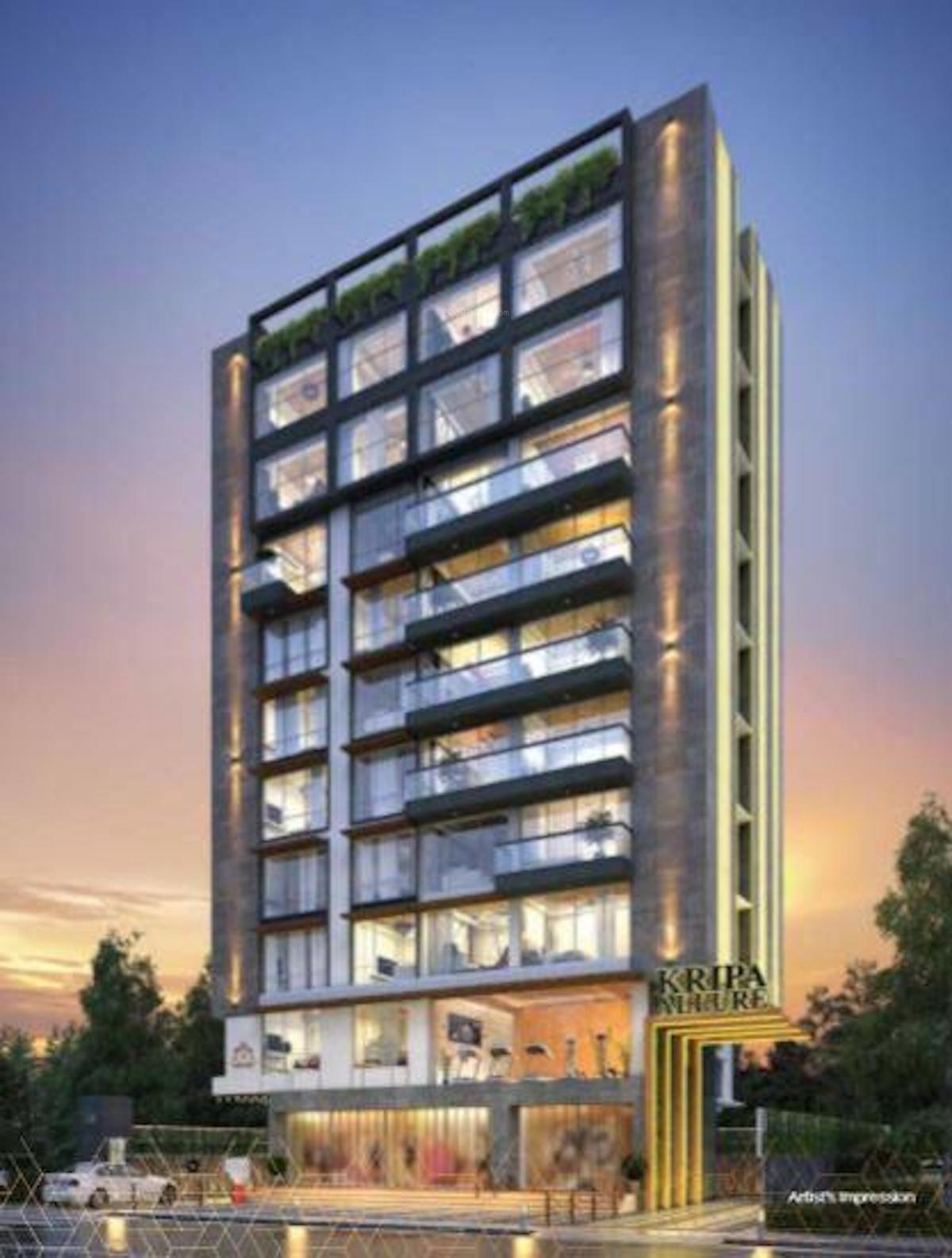  allure Images for Project