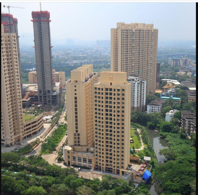  urbania-azziano-wing-d Elevation