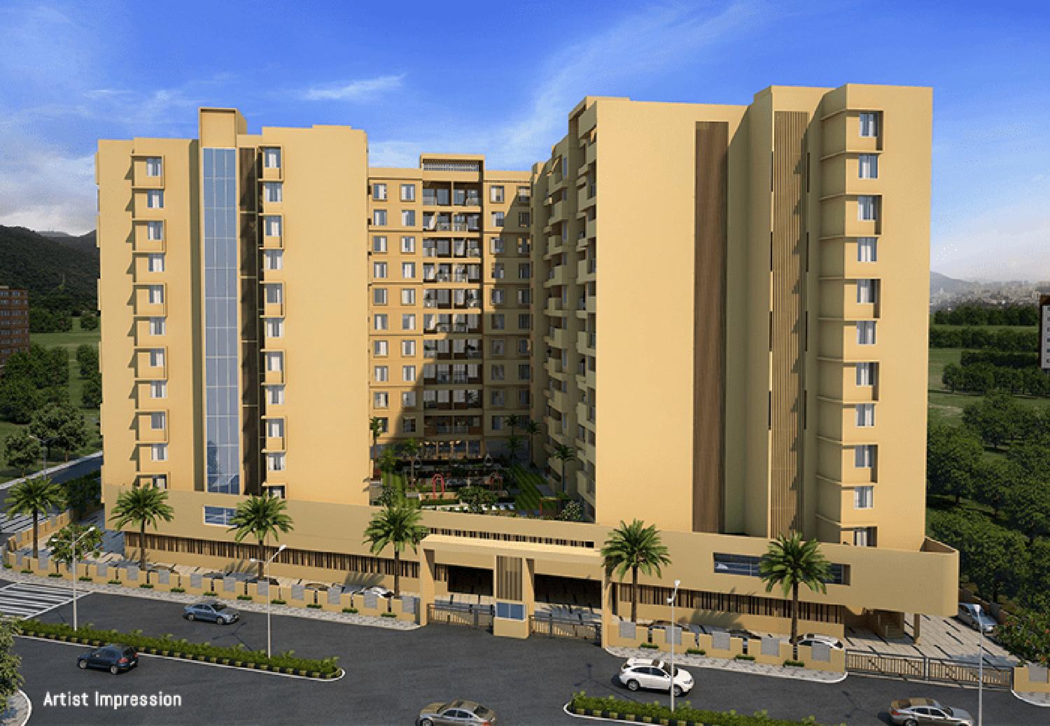  spacio Images for Project