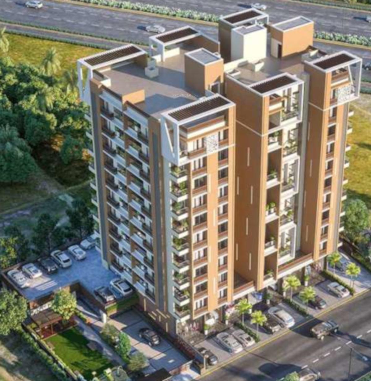  indratej Images for Project