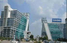  building-9a-and-9b Elevation