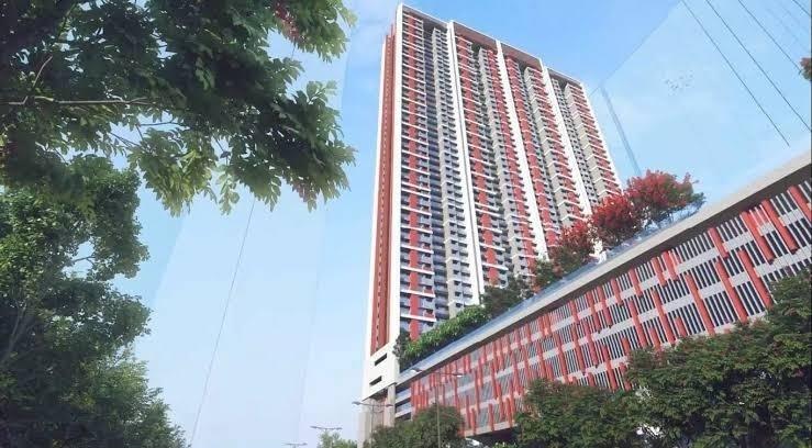  orion-northern-lights Elevation