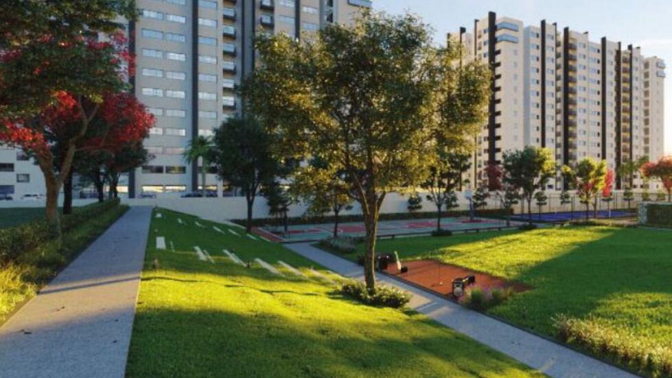  springs-phase-2a Elevation