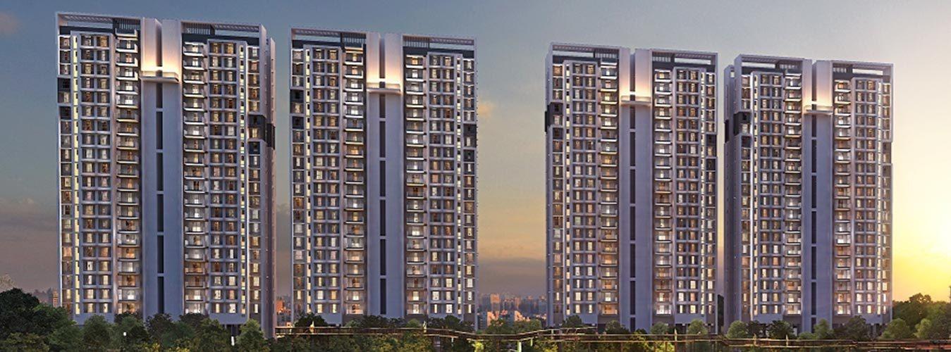  palava-serenity-a Elevation