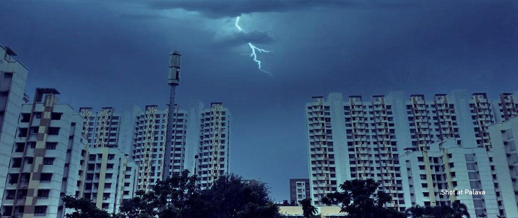  palava-serenity-a Elevation