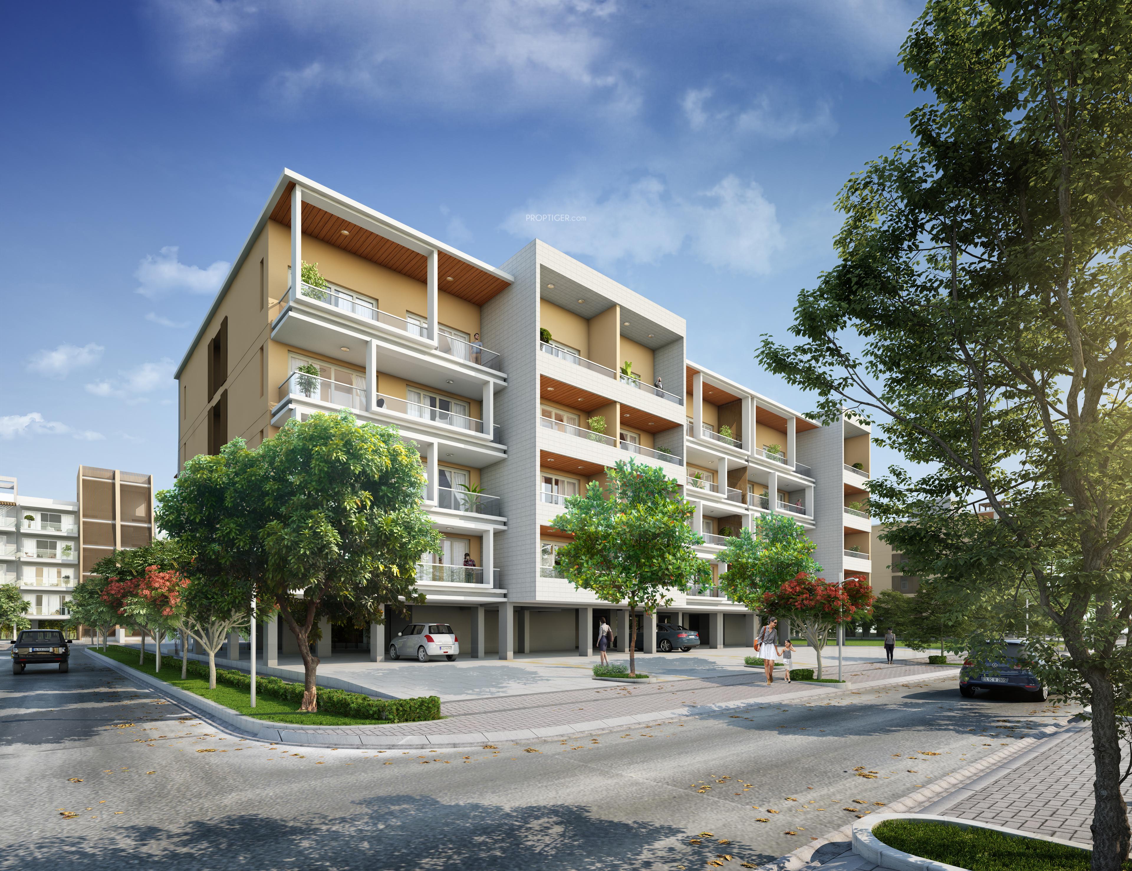 Brahma Samsara Vilasa