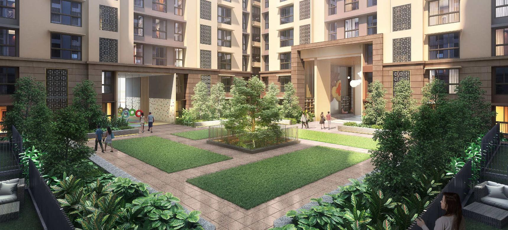 Images for amenities