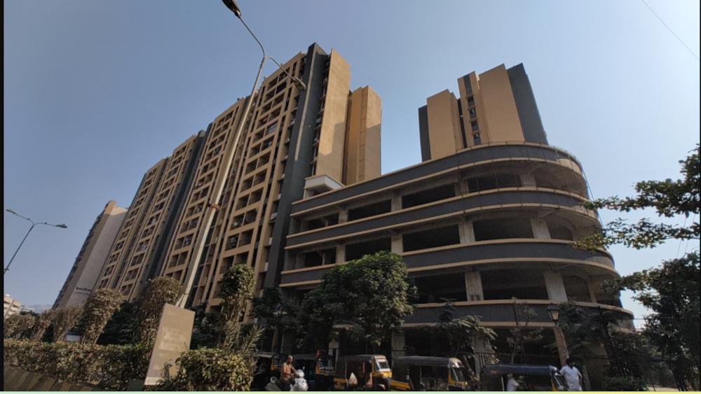  virar-avenue-l1-l2-and-l4-wing-k Elevation