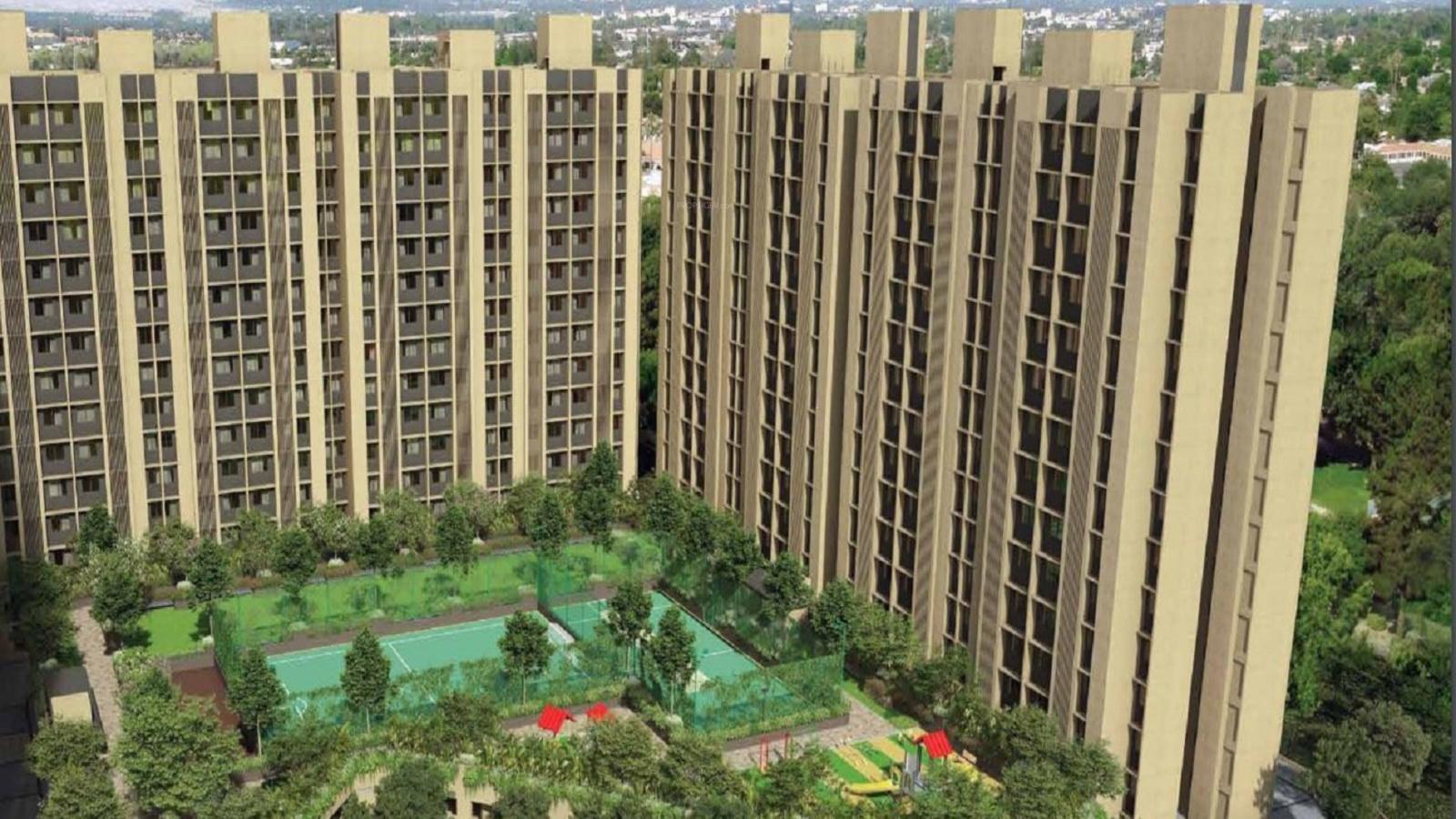  virar-avenue-l1-l2-and-l4-wing-h Elevation