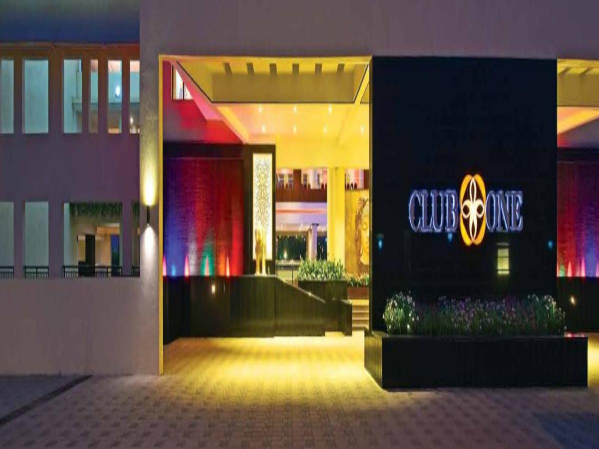  virar-avenue-l1-l2-and-l4-wing-h Club House