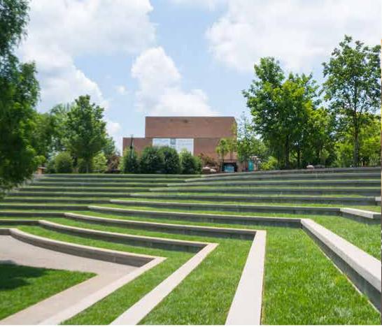 Images for amenities