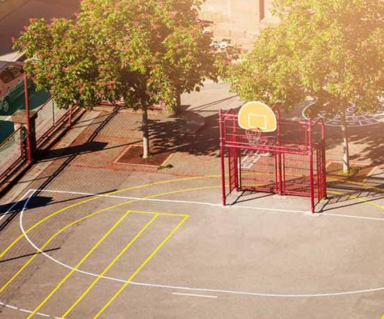 Images for amenities