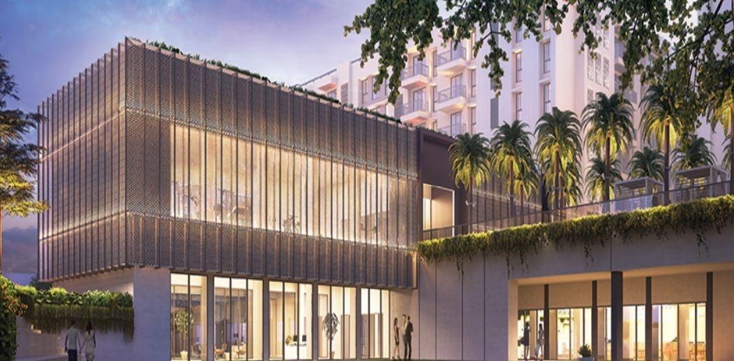  sterling-tower-h Club House