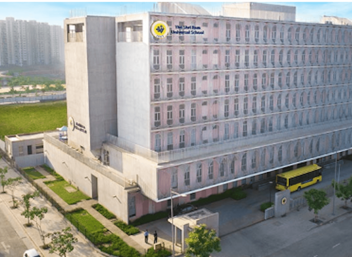  palava-olivia-a Elevation