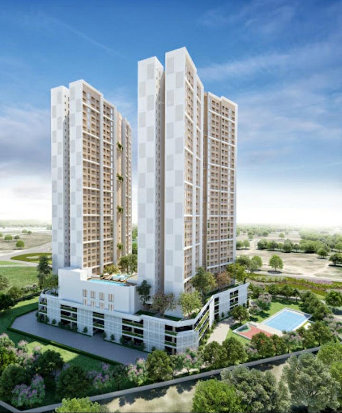  dream-heights Images for Project