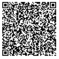  signature-tower-phase-2 QRCode