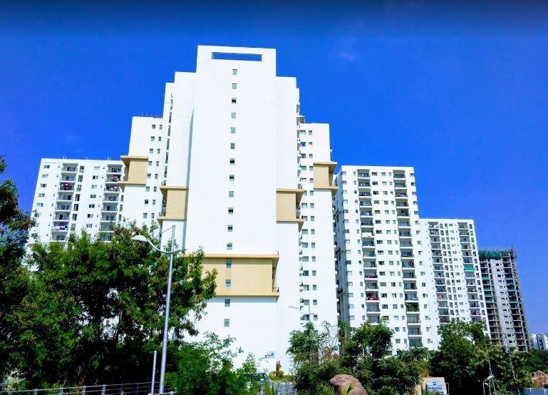  pbel-city-tower-n-ruby Elevation