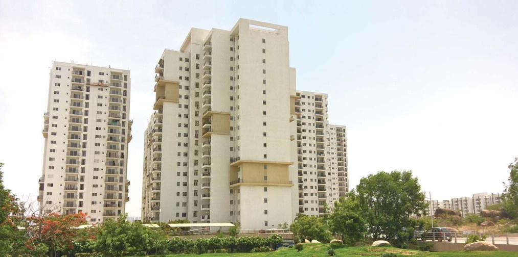  pbel-city-tower-n-ruby Elevation