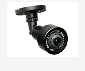  prashanti-balu-enclave CCTV