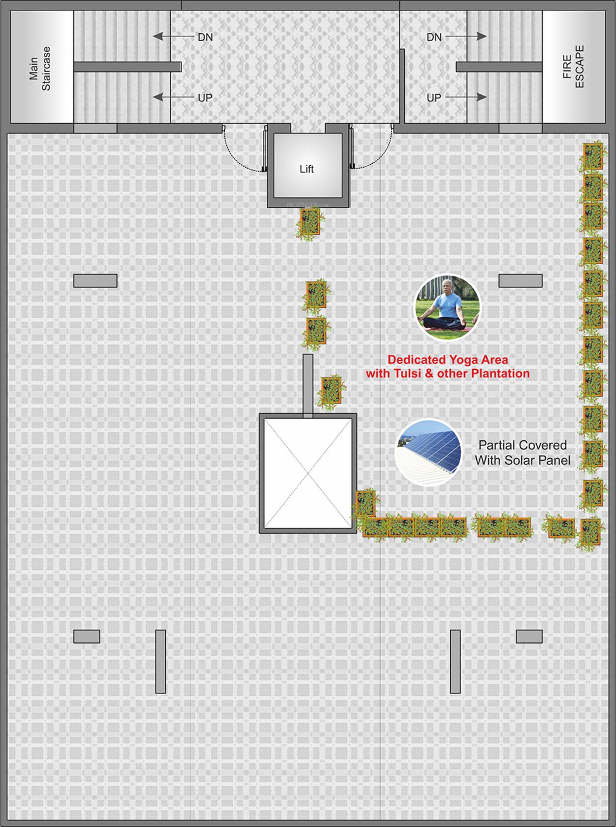 Images for clusterPlan