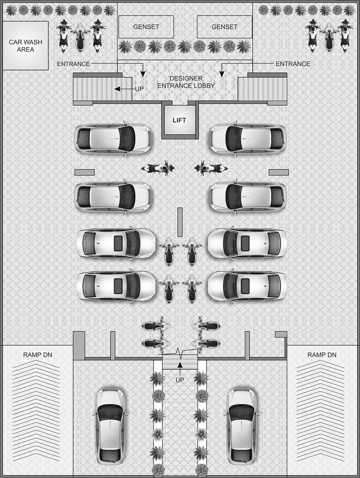 Images for clusterPlan