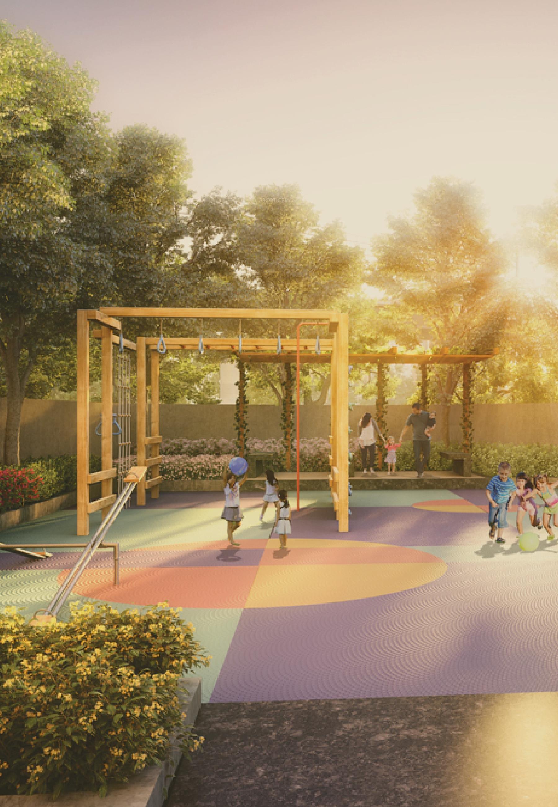  parkview-phase-i Others