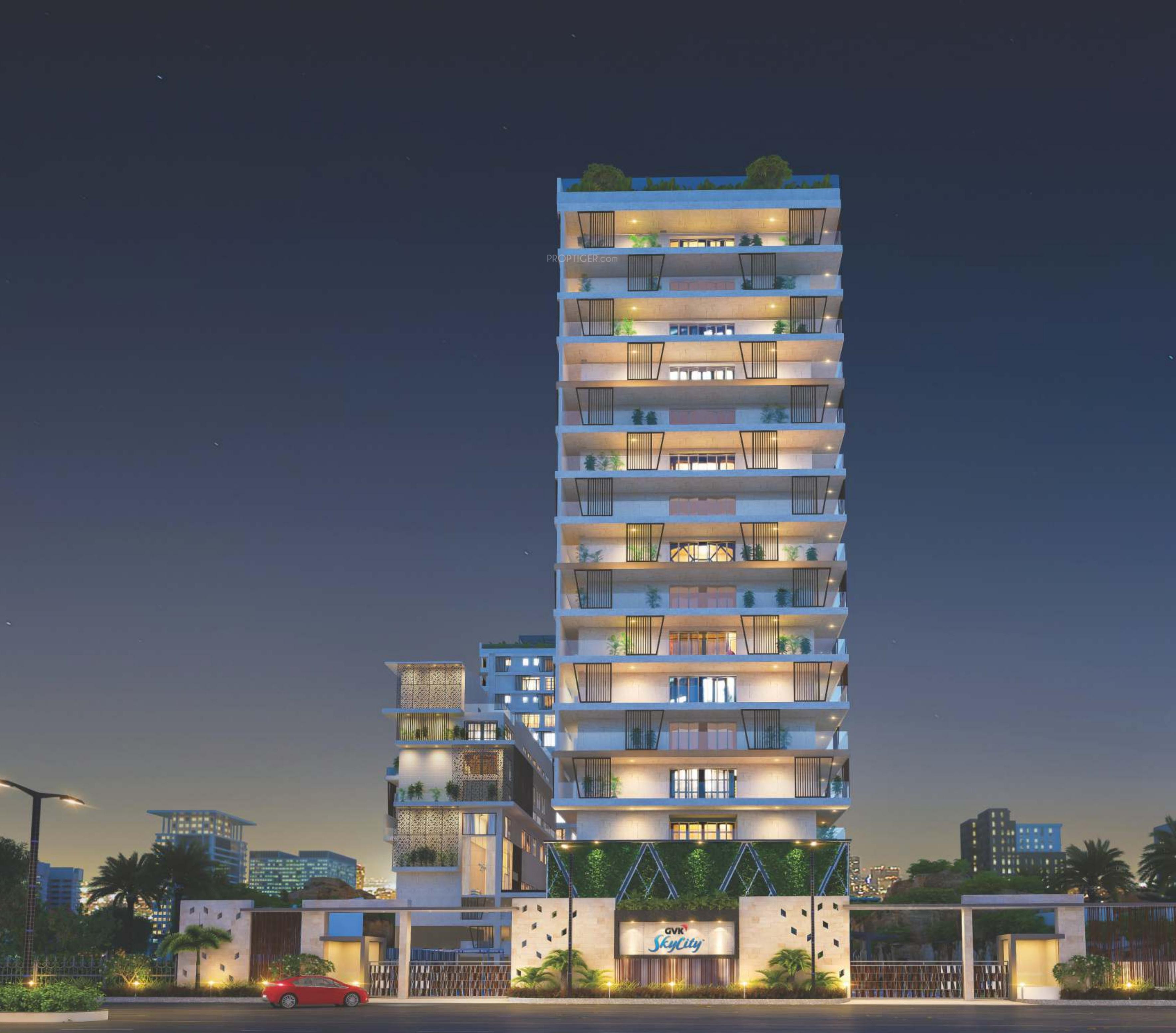  gvk-skycity Elevation