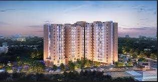  kino-at-brigade-orchards Elevation