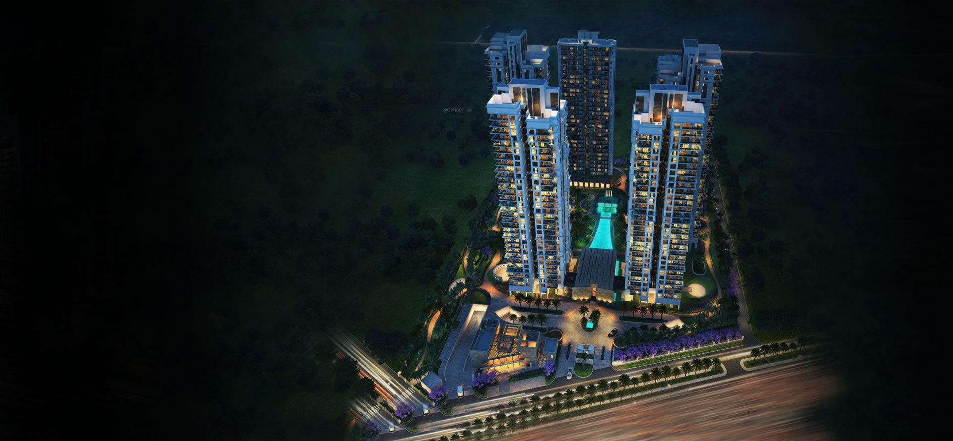  hines-elevate Images for Project