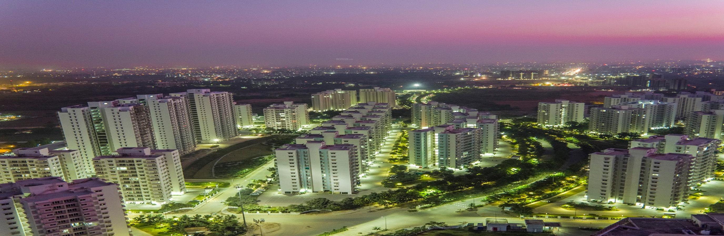 vananta Images for Project