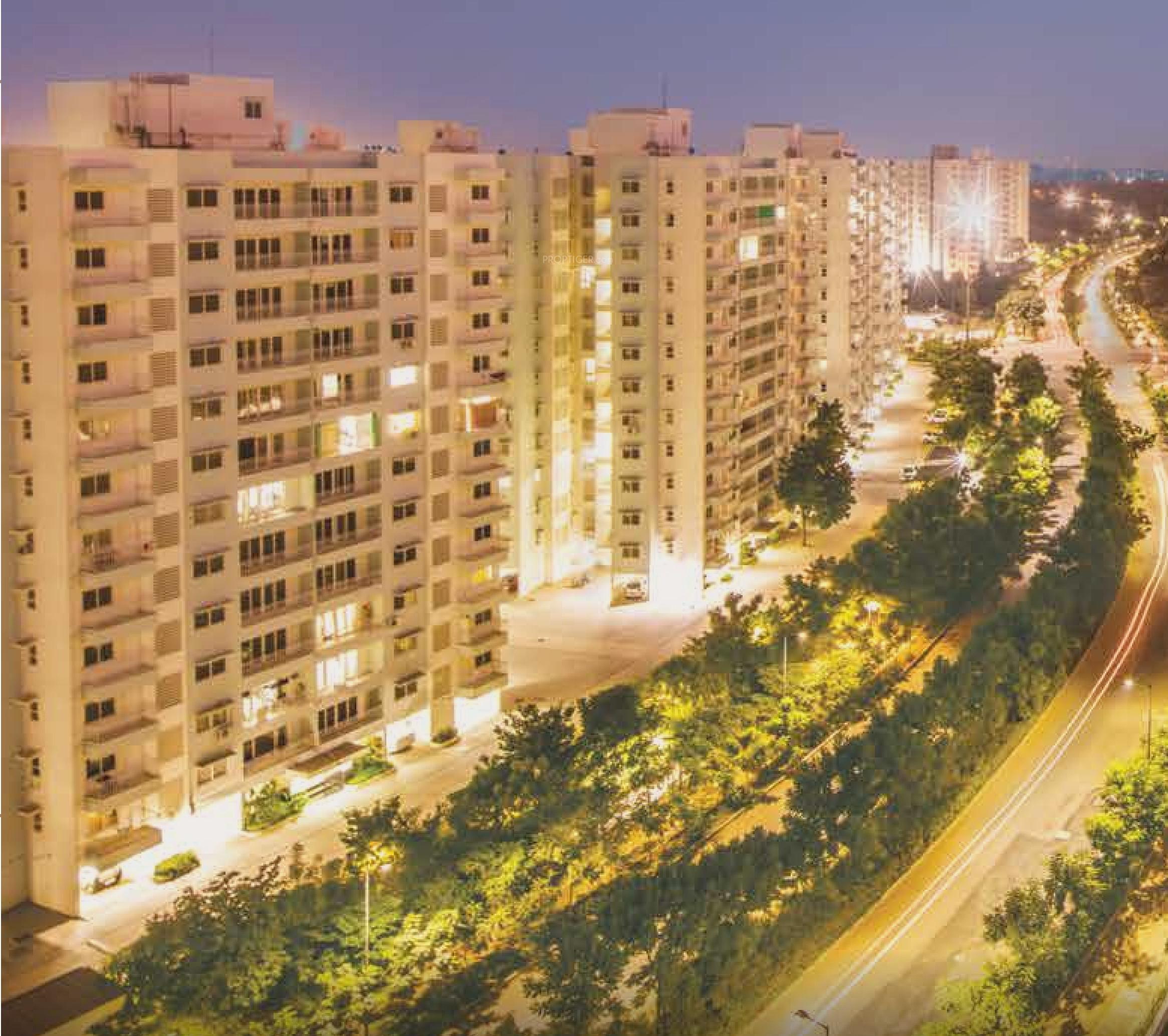 vananta Images for Project